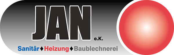 Logo Jan